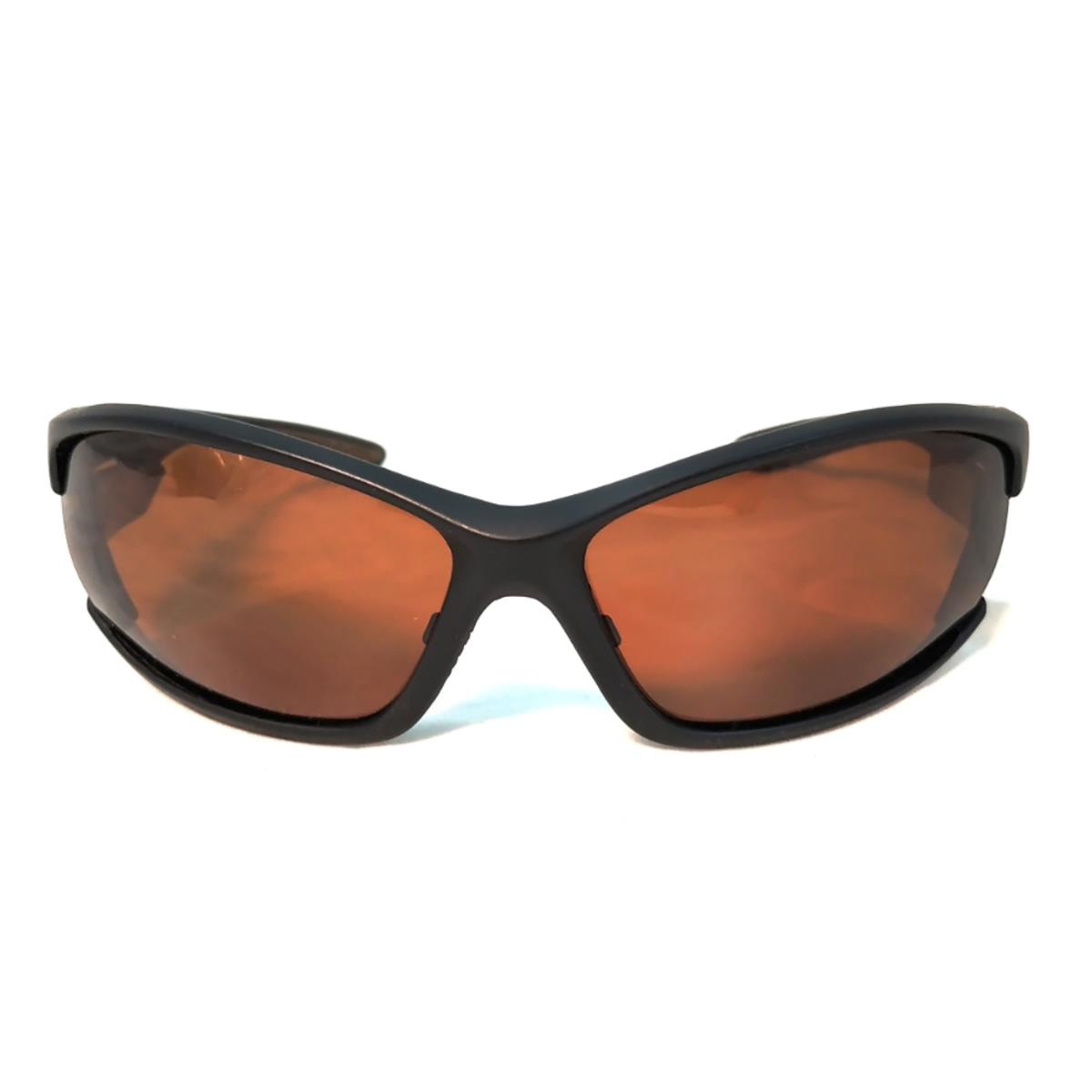 Очки Модель №153 (мягкий чехол) HITFISH очки спортивные