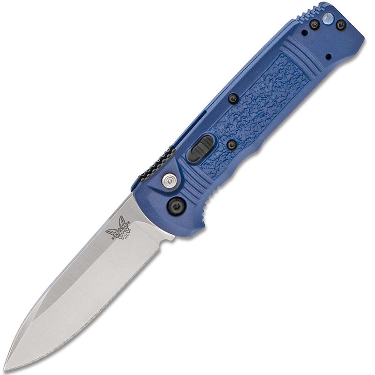 Нож модель 4400-1 Casbah Benchmade