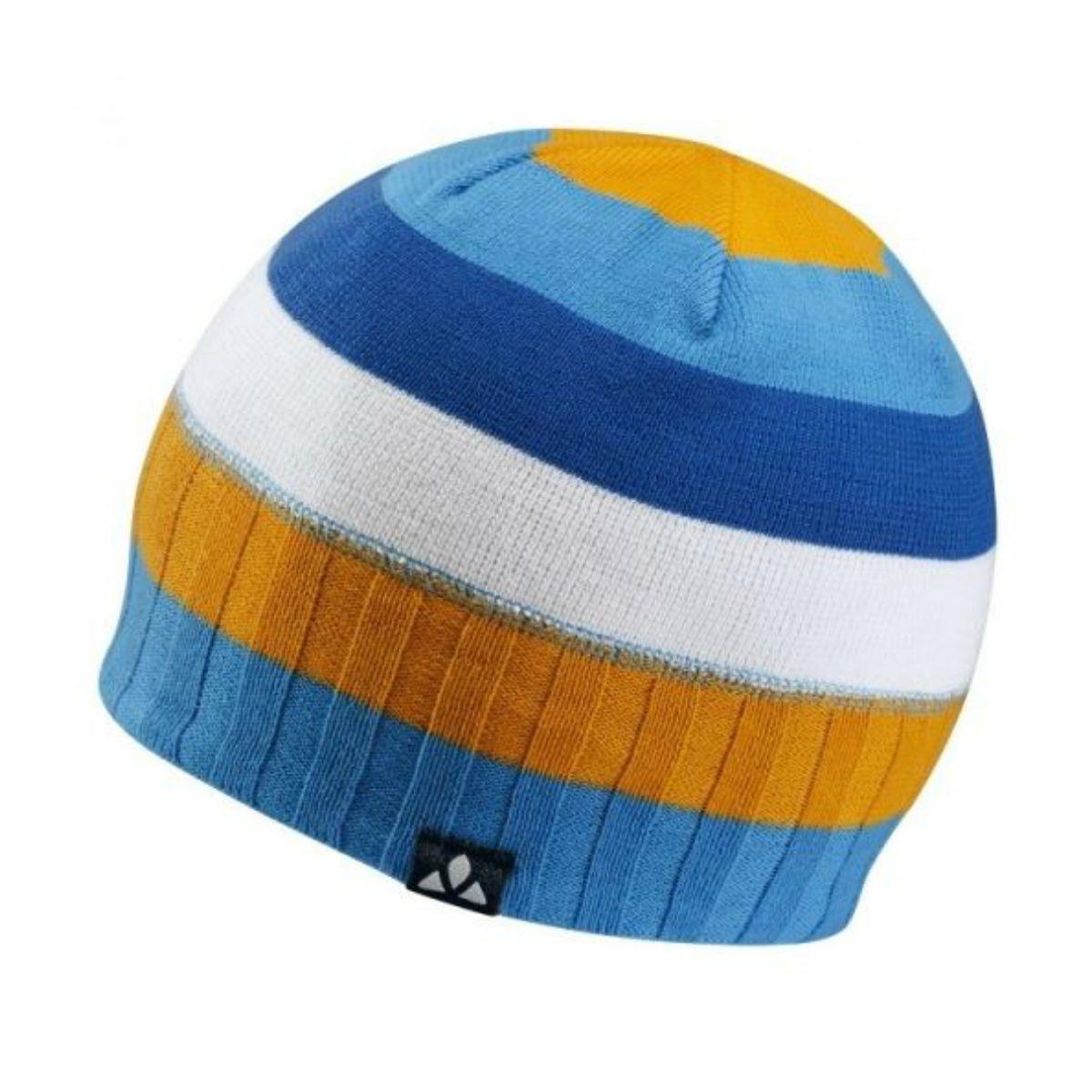 Шапка Grestone Beanie  Vaude вязаная новогодняя шапка zdk