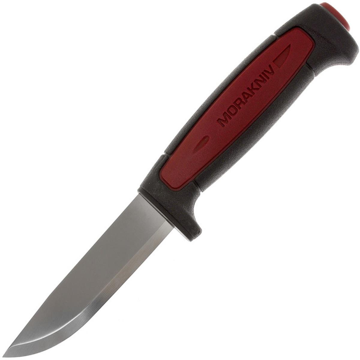 Нож Pro C (12243) Morakniv нож morakniv eldris огниво