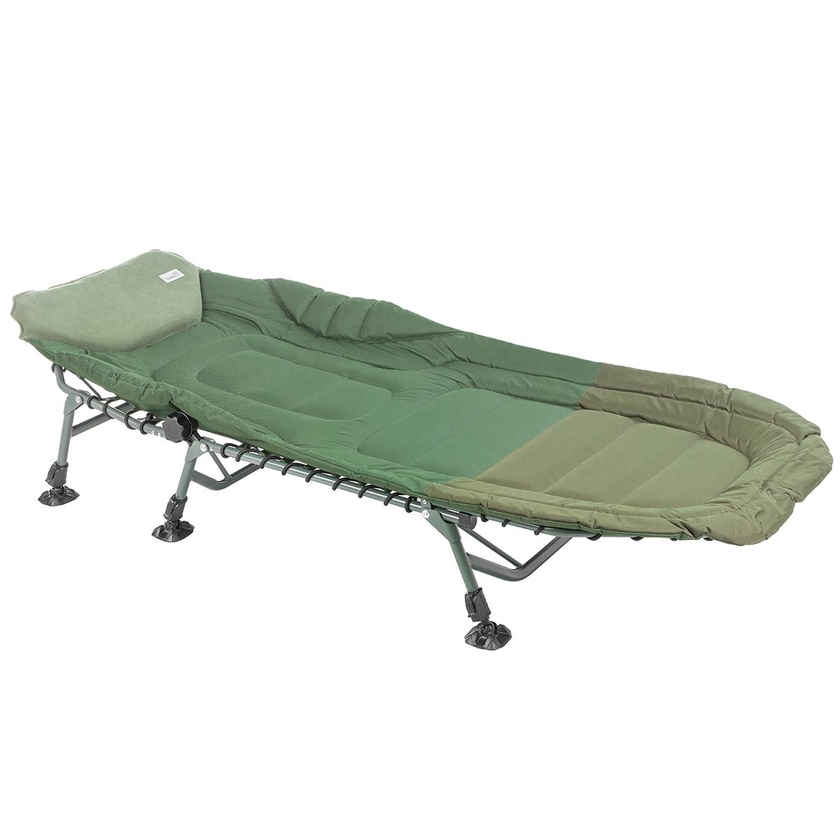 Кровать карповая HS-BD660-210219 Helios 18975₽