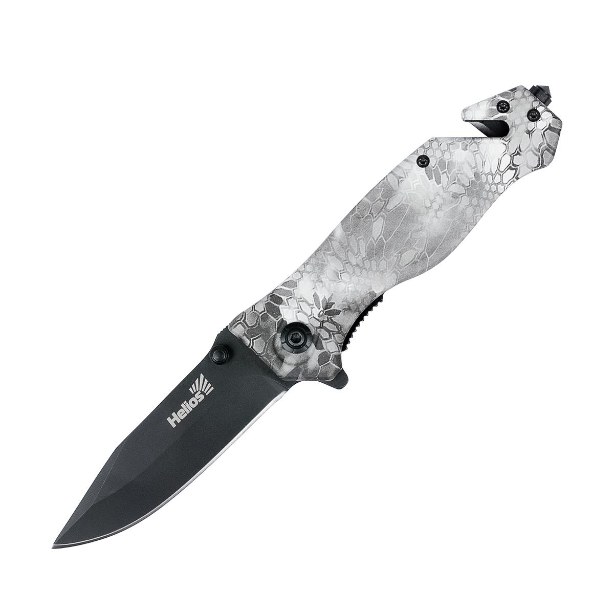 Нож складной CL05035  Helios