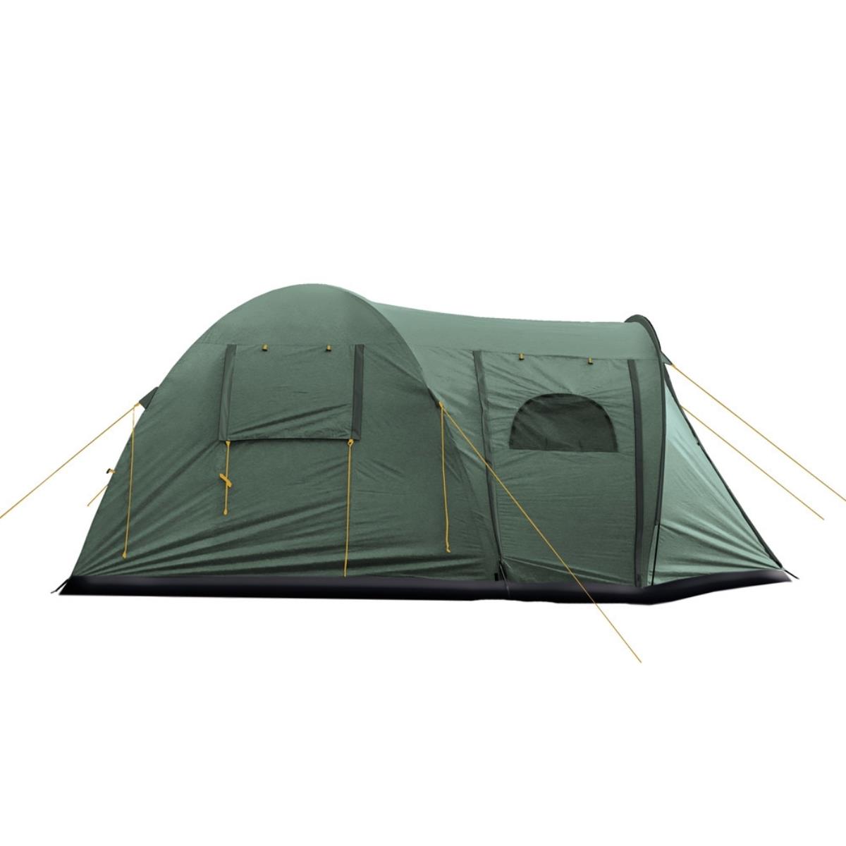 Палатка Osprey 4 (T0287)  BTrace