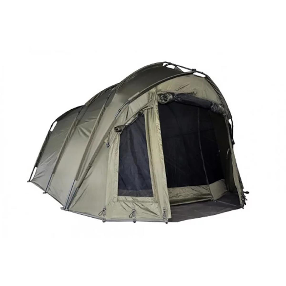 Палатка HYT 101XL 370*310*190 EastShark спицы для вязания чулочные d 2 5 мм 24 см 5 шт