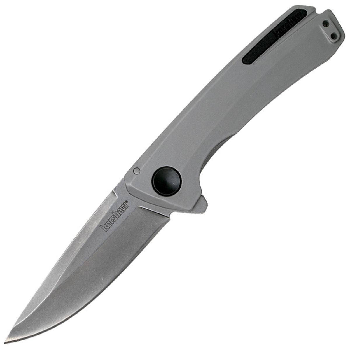 

Нож модель K2055 Comeback KERSHAW, K2055