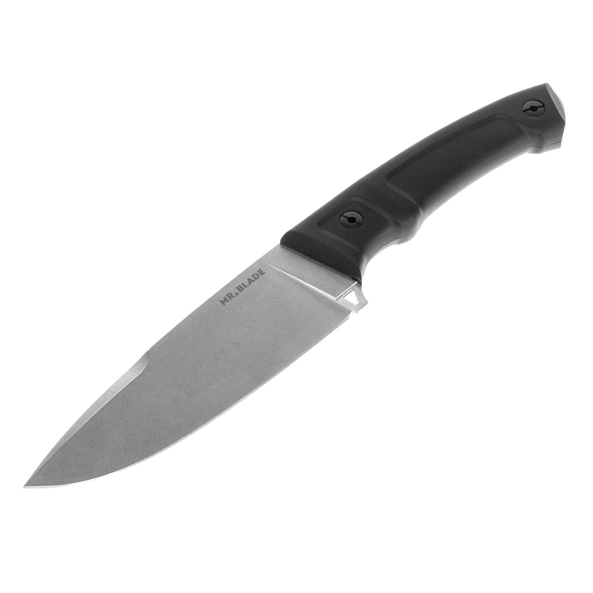 

Нож разделочный «Scout» Mr.Blade, ФР-00002313