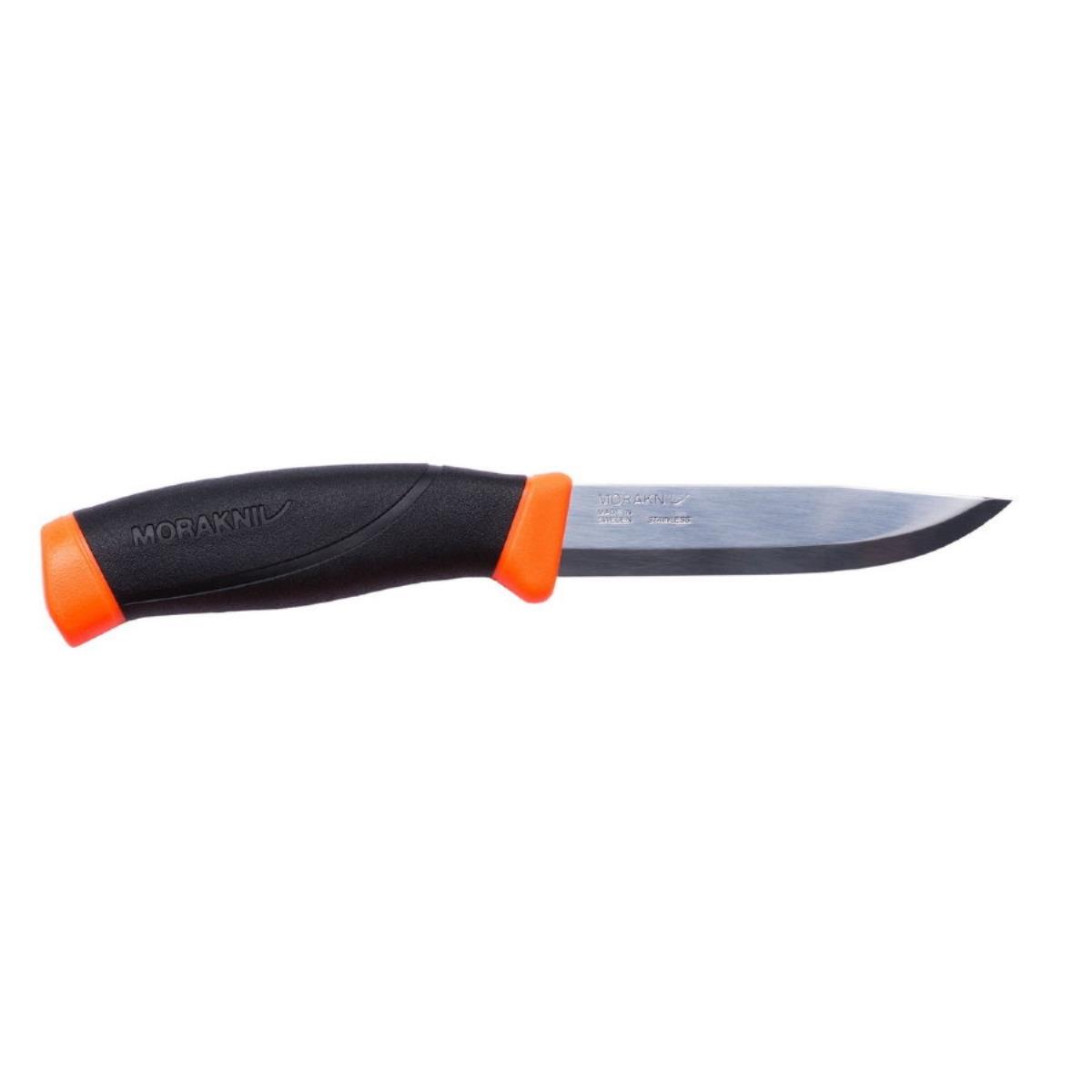 

Нож Companion F (11824) Morakniv, 11824