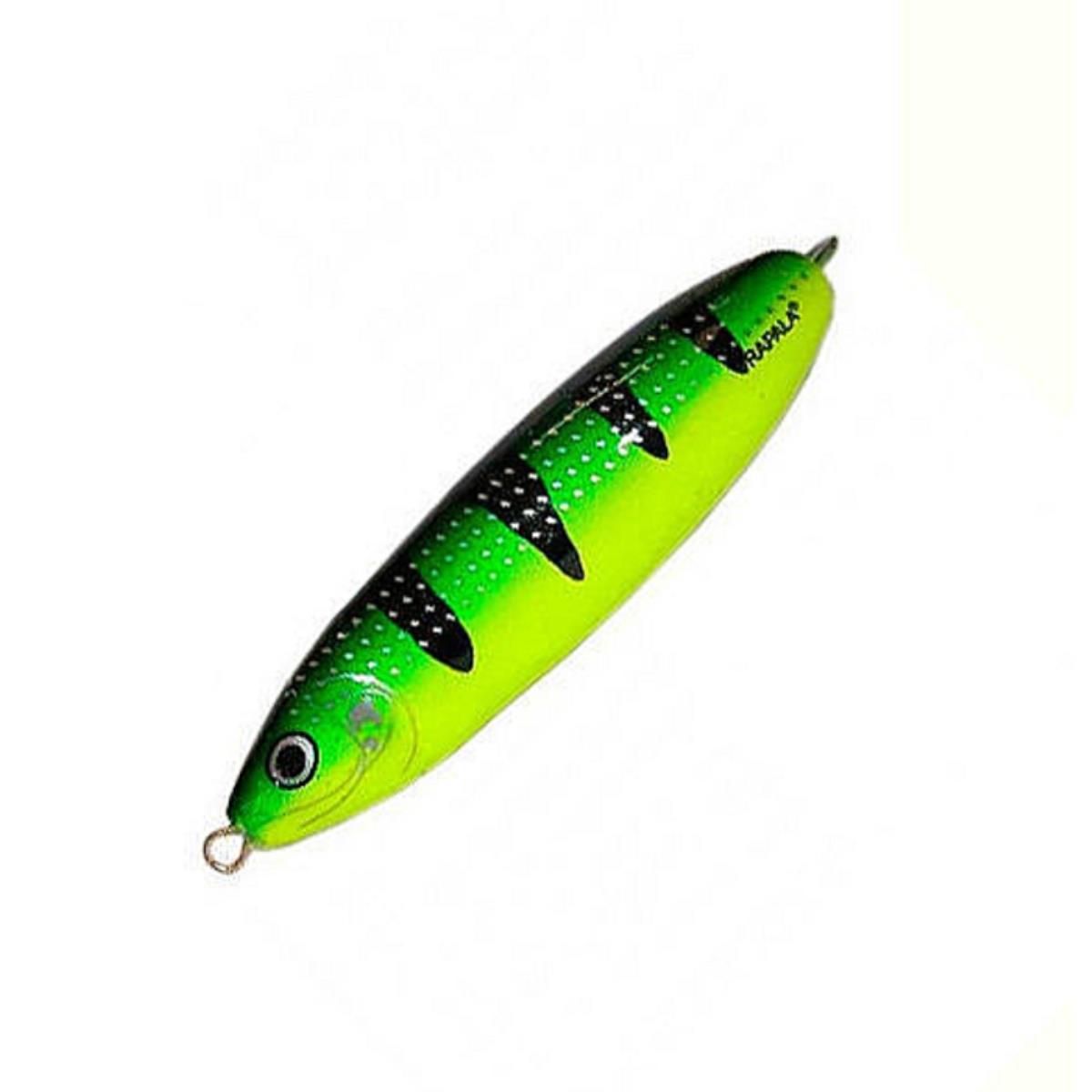 Незацепляйка Minnow Spoon 08 /FYGT Rapala