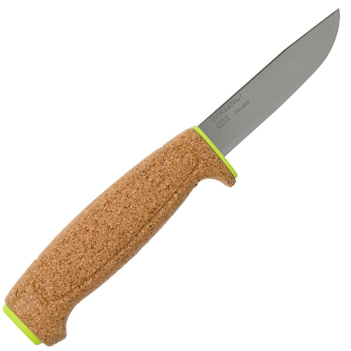 

Нож Floating (плавающий) (13686) Morakniv, 13686