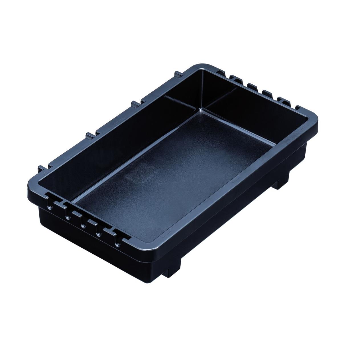 Лоток для приманок TRAY BM-S Meiho