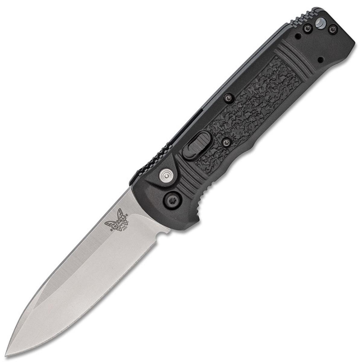 Нож модель 4400 Casbah Benchmade