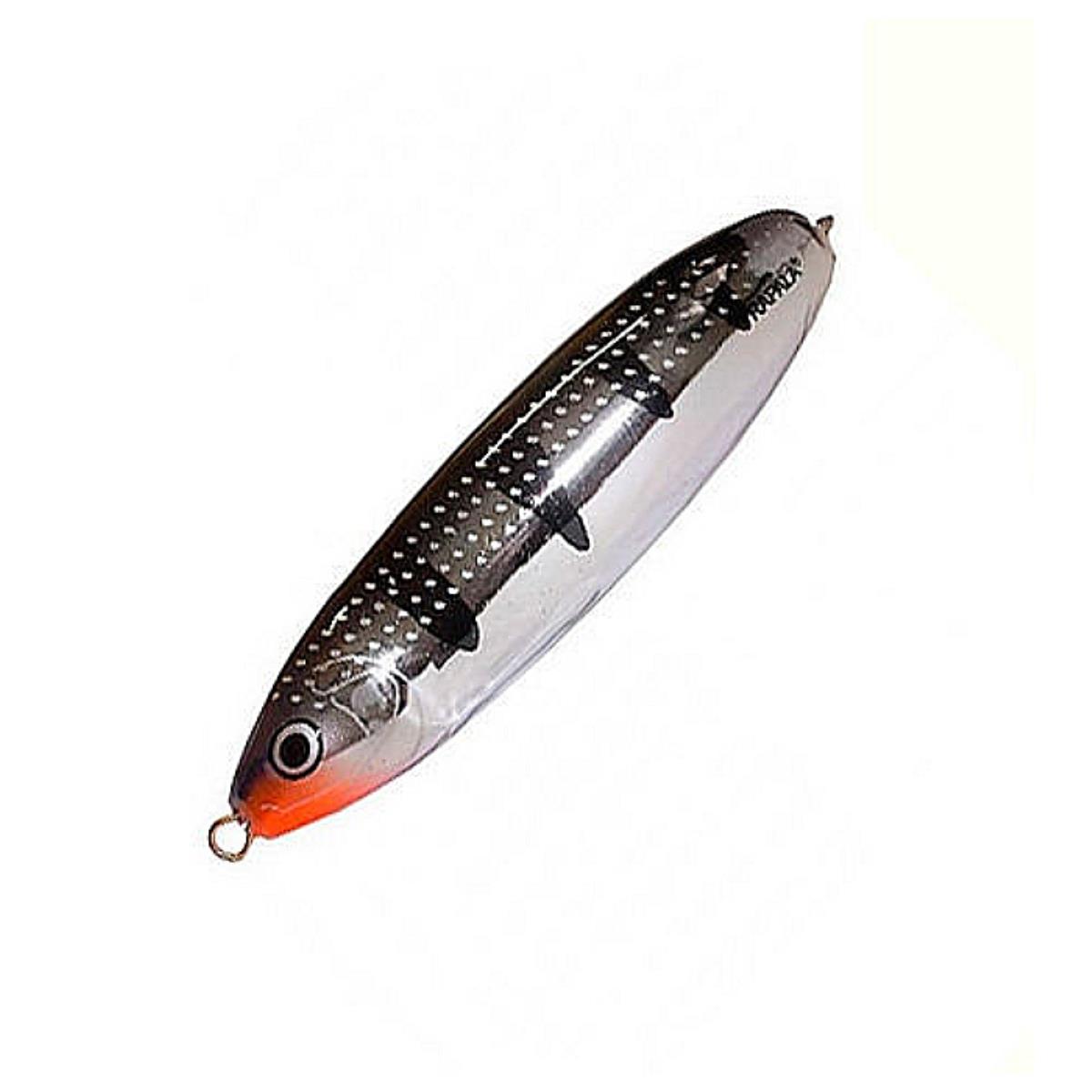 

Незацепляйка Minnow Spoon 07 /SH Rapala, RMS07-SH
