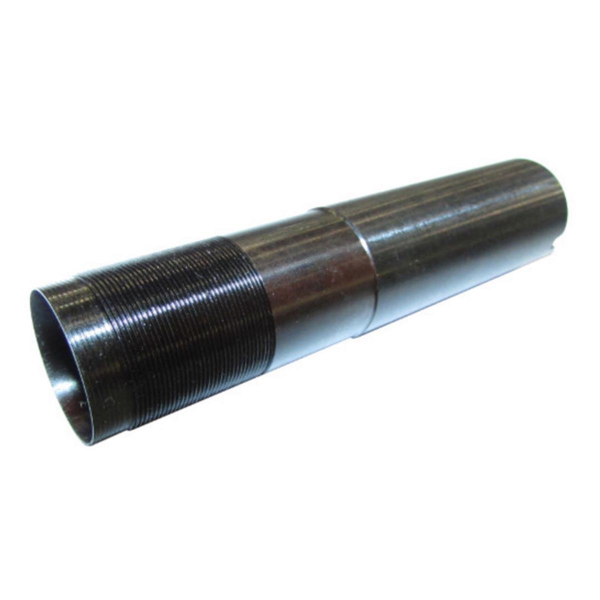 ЗИП / Насадка дульная, выступ 50мм. 0,0 кисть спонж круглая d 50мм деревянная ручка в пакете