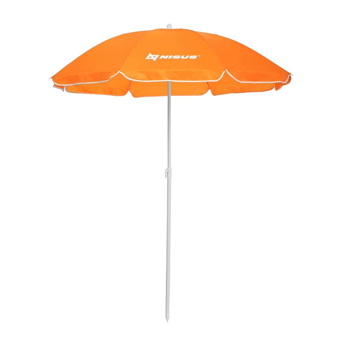 Зонт пляжный Ø 1,35 м N-160 Nisus