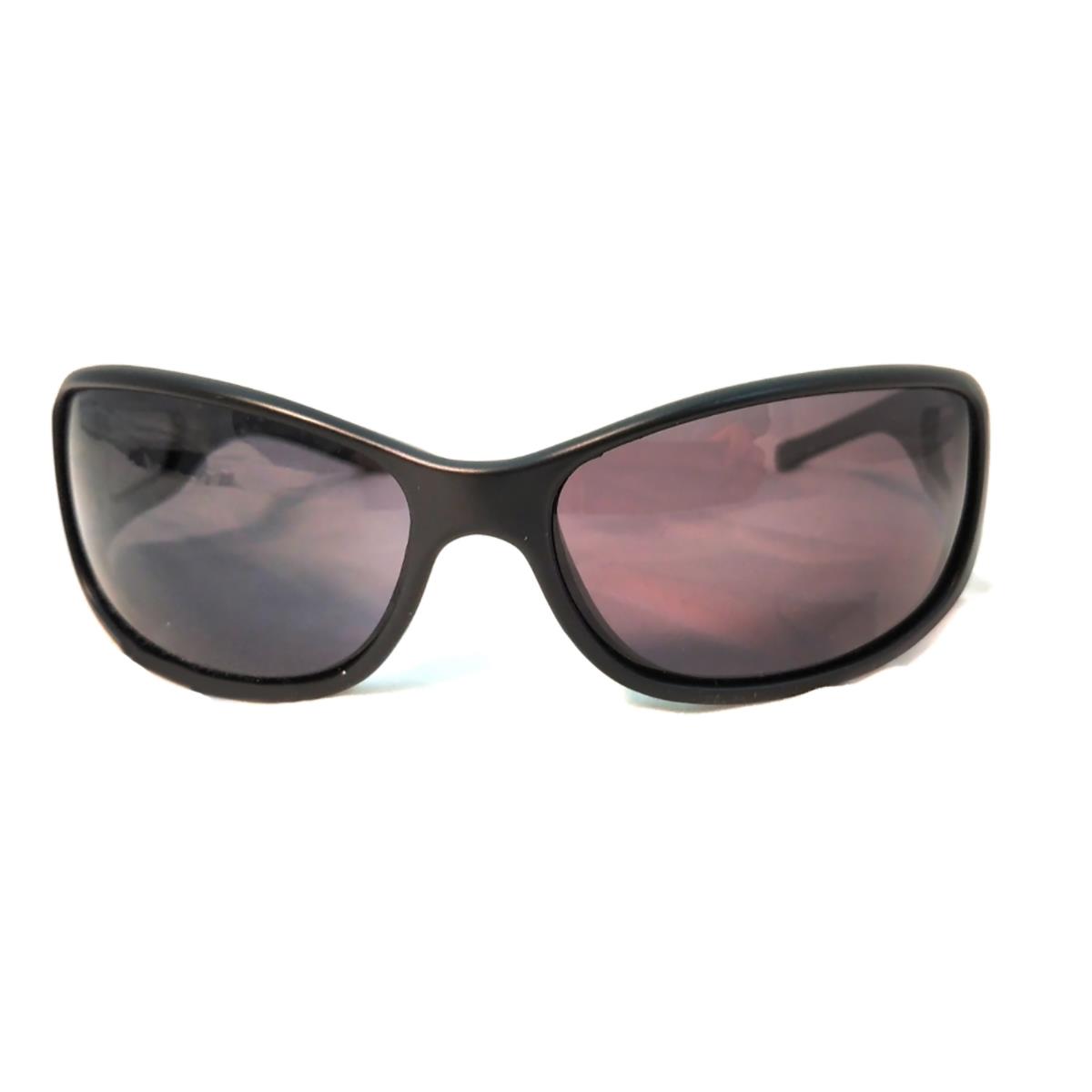 Очки Модель №138 (мягкий чехол) HITFISH очки спортивные