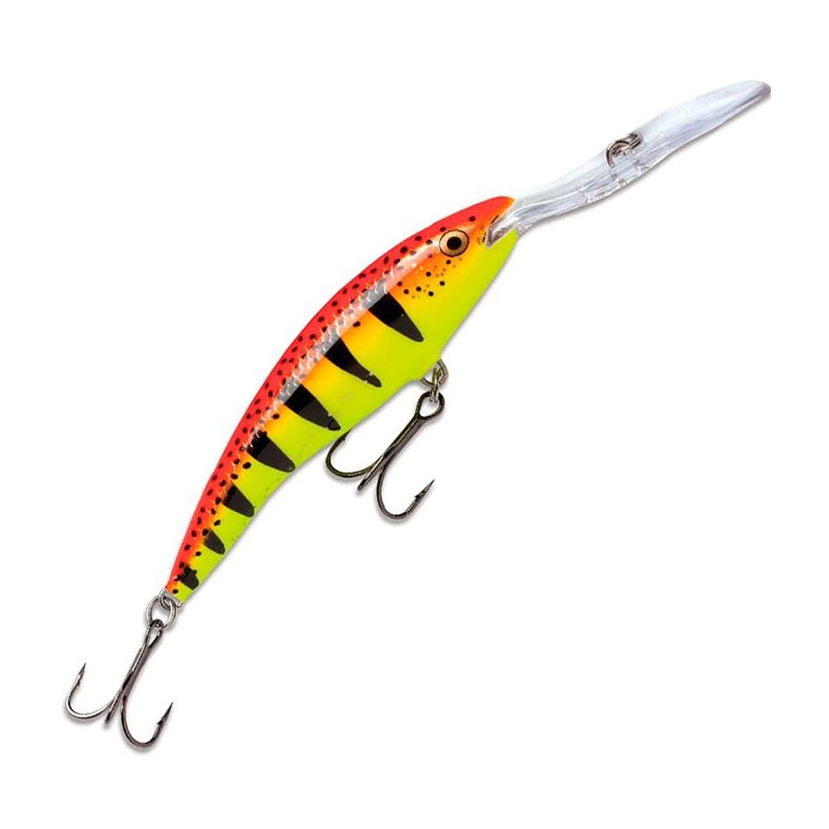 Воблеры deep dancer rapala. Воблер Rapala Tail Dancer 20 ft. Рапала Тейл Дансер 7. Rapala Deep Tail Dancer. Rapala Tail Dancer td05.