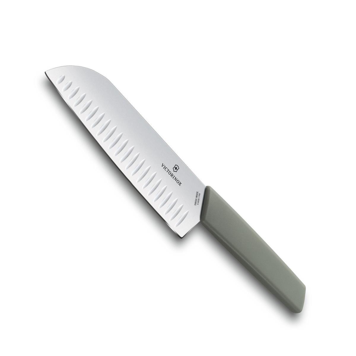 

Нож 6.9056.17K6B VICTORINOX, 6.9056.17K6B