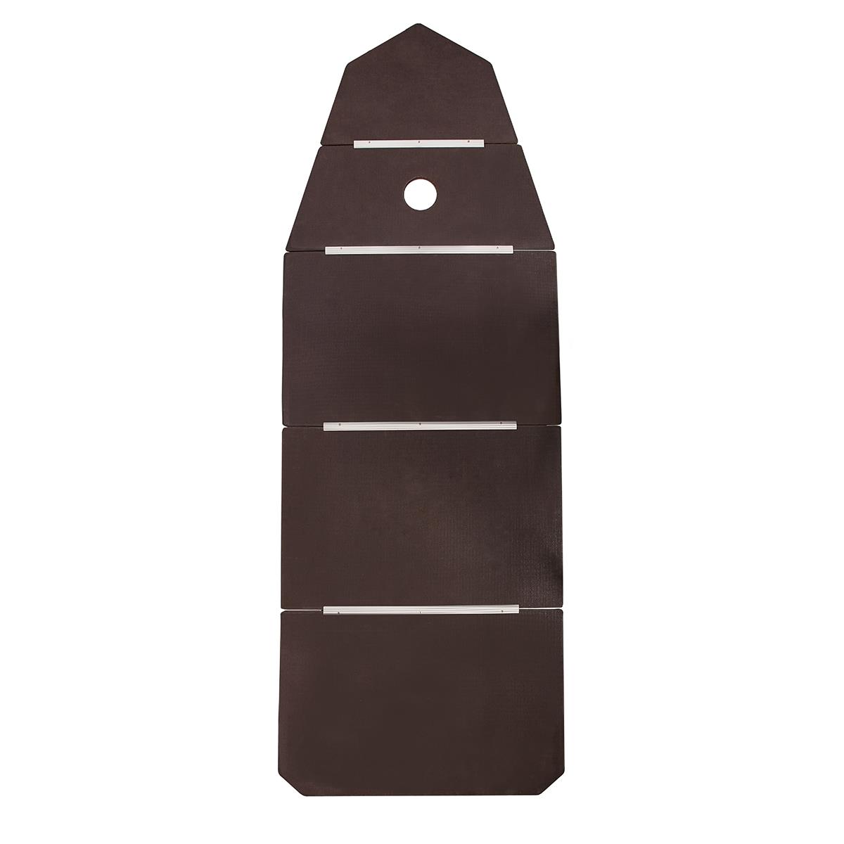 Пол для лодки Трофей 330 ТРОФЕЙ