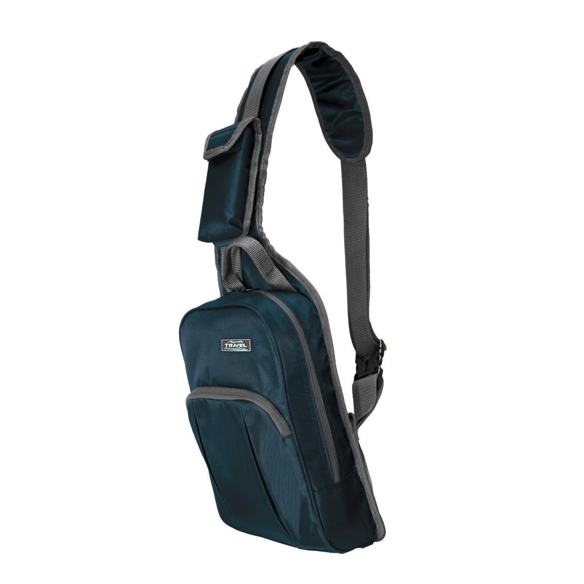 Сумка рюкзак С-32С AQUATIC рюкзак со светоотражающим карманом микки маус