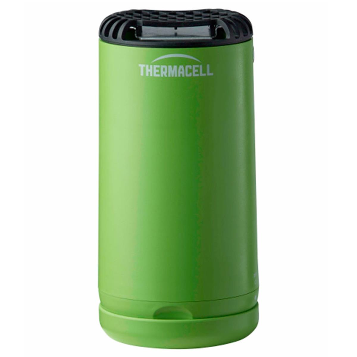 Прибор противомоскитный ThermaCell Halo Mini Repeller Green MR-PSG