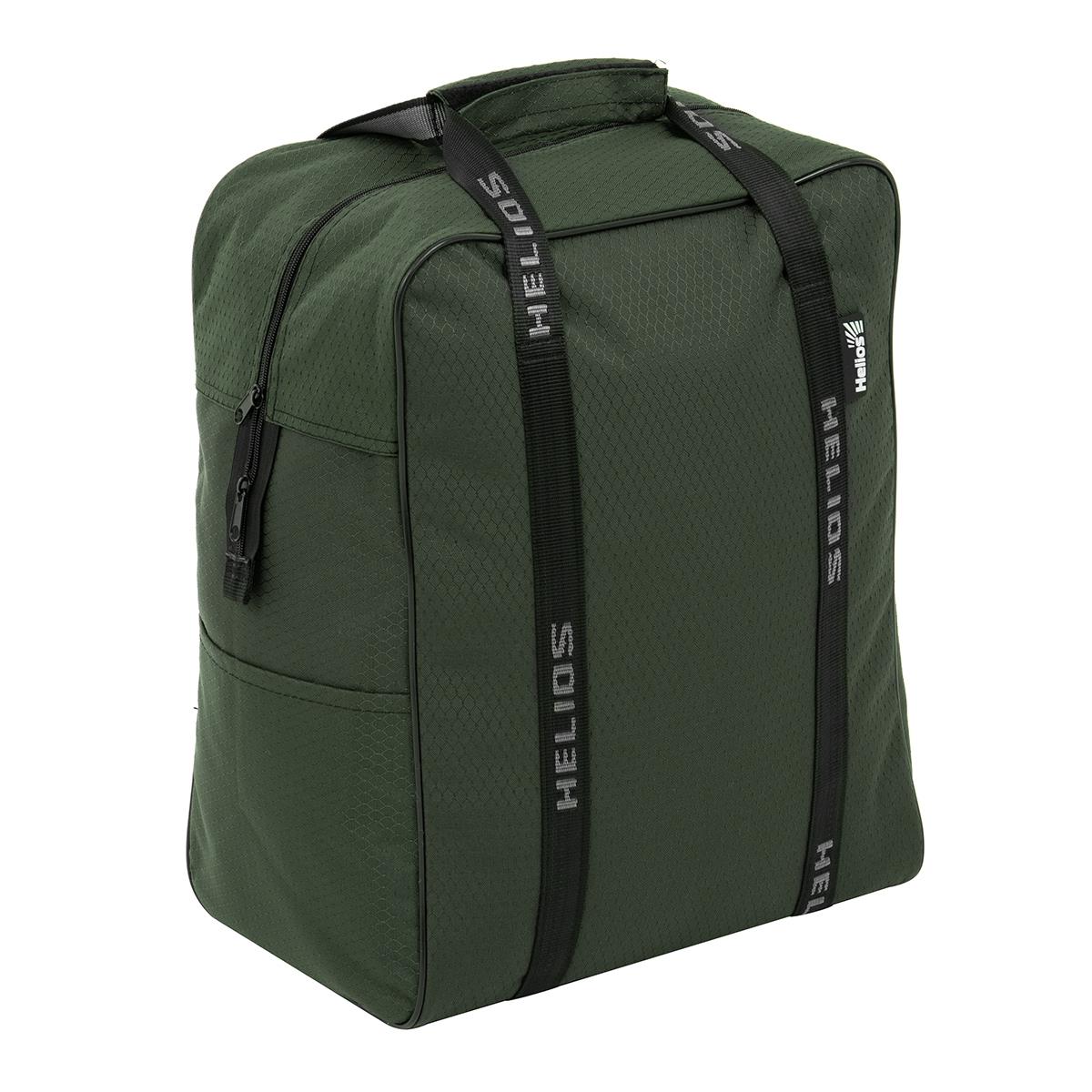 Сумка для ТР-35 Тонар