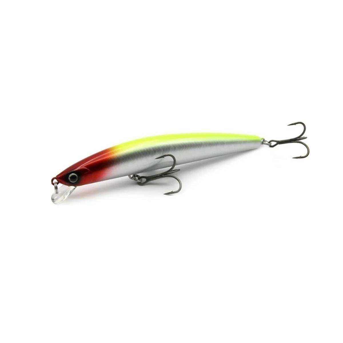 

Воблер TD MINNOW SI CROWN DAIWA, 14801540