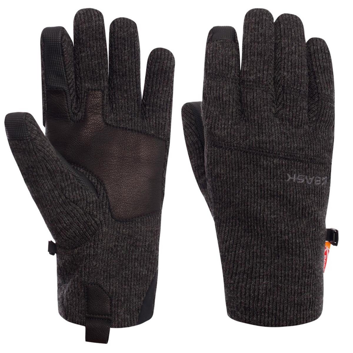 Перчатки M-TOUCH GLOVE (1204) БАСК противохимические водонепроницаемые перчатки tegera