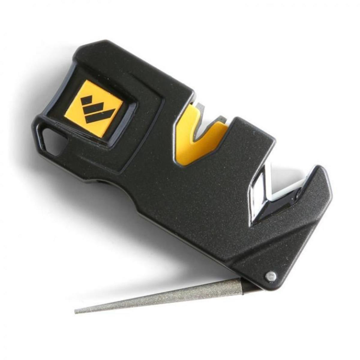

Точилка ручная PIVOT PLUS SHARPENER Work Sharp