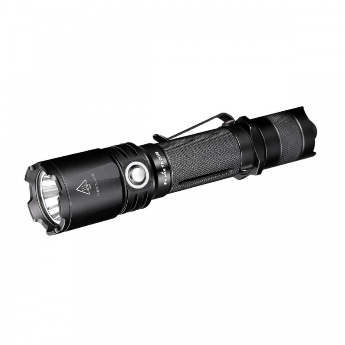 

Фонарь арт. TK20 Fenix, TK20