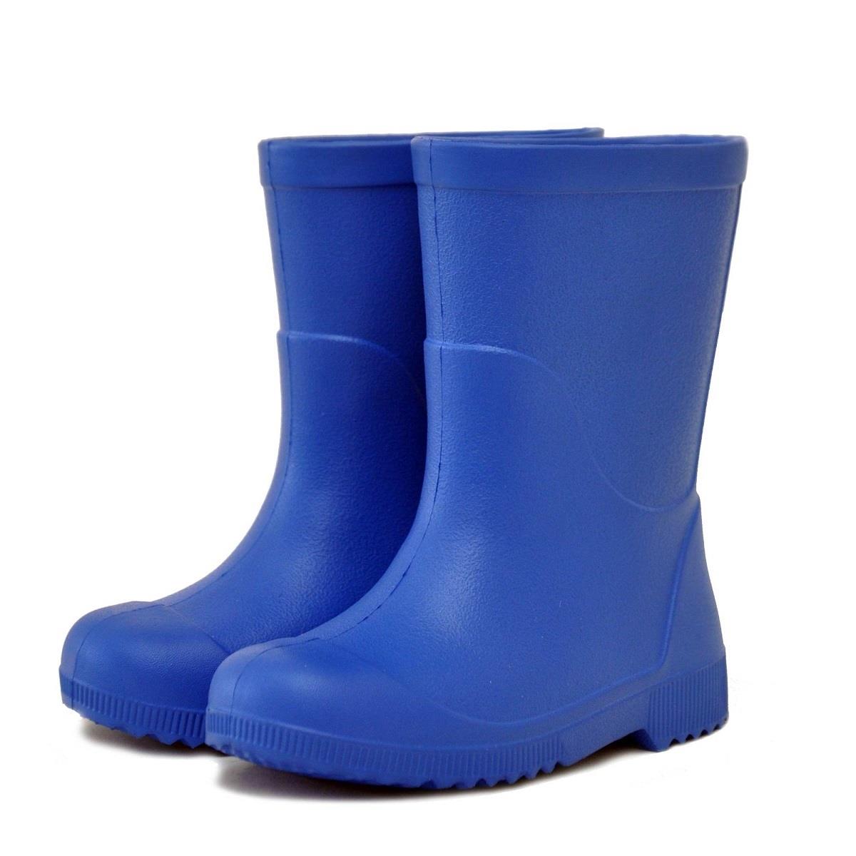 

Сапоги детские из ЭВА Nordman Jet, ПЕ-25, 30/31