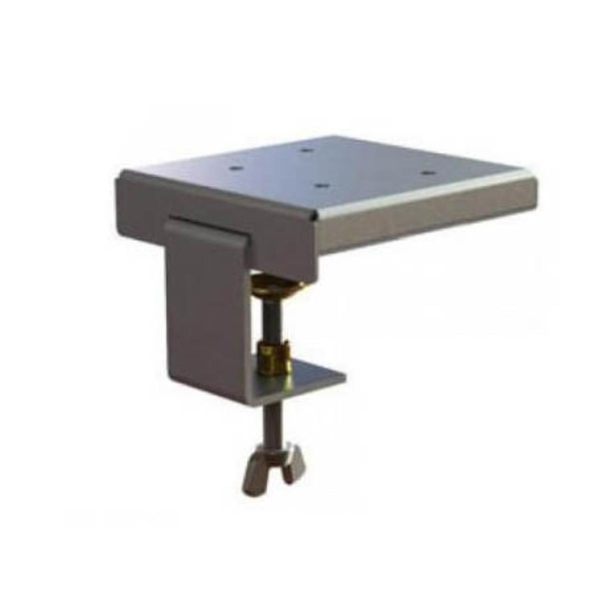 Дизель генератор 125 ква. Компрессор поршневой безмасляный aurora bora 6. Фризер аммиачный. Катушка рыболовная с алиэкспресс. Fiac ab 100-360.