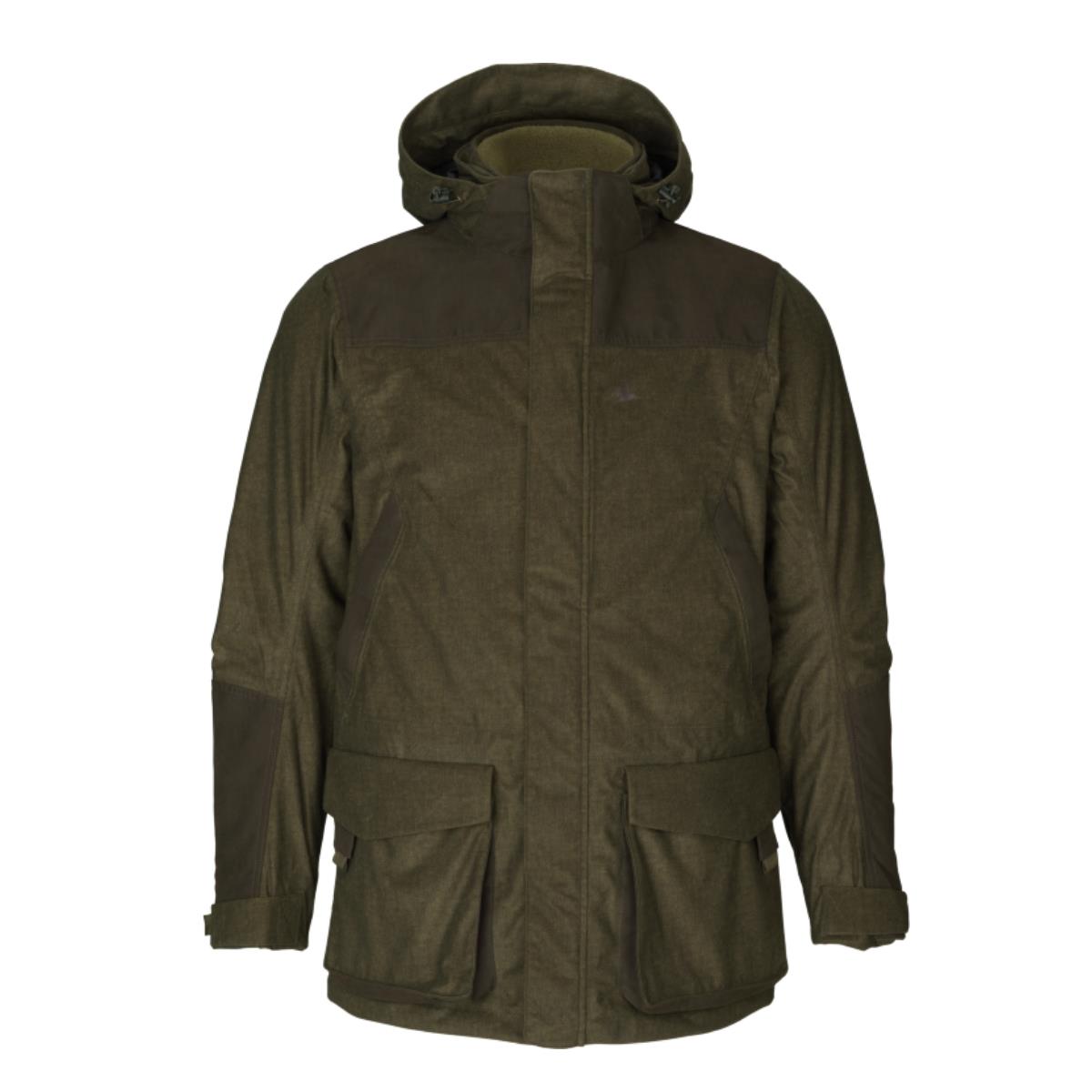Куртка North SEELAND куртка ветровка для животных светоотражающая xs дс 18 20 ош 22 24 ог 29 30 см оранжевая 73319