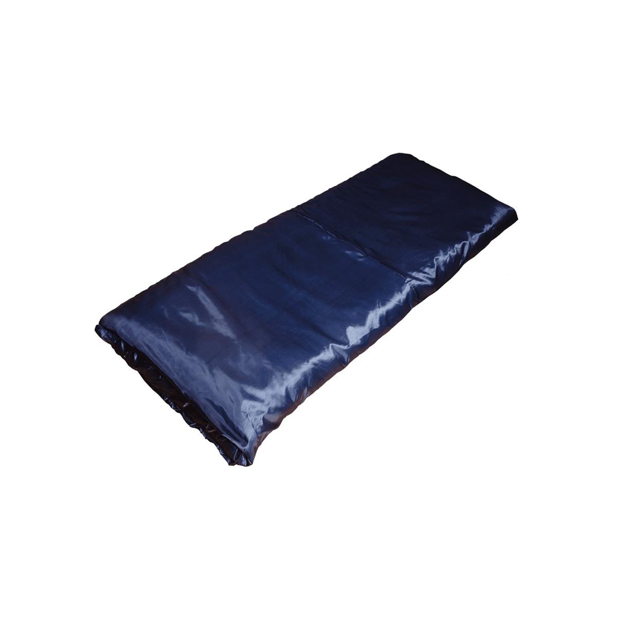Спальный мешок Scout Plus S0554 BTrace