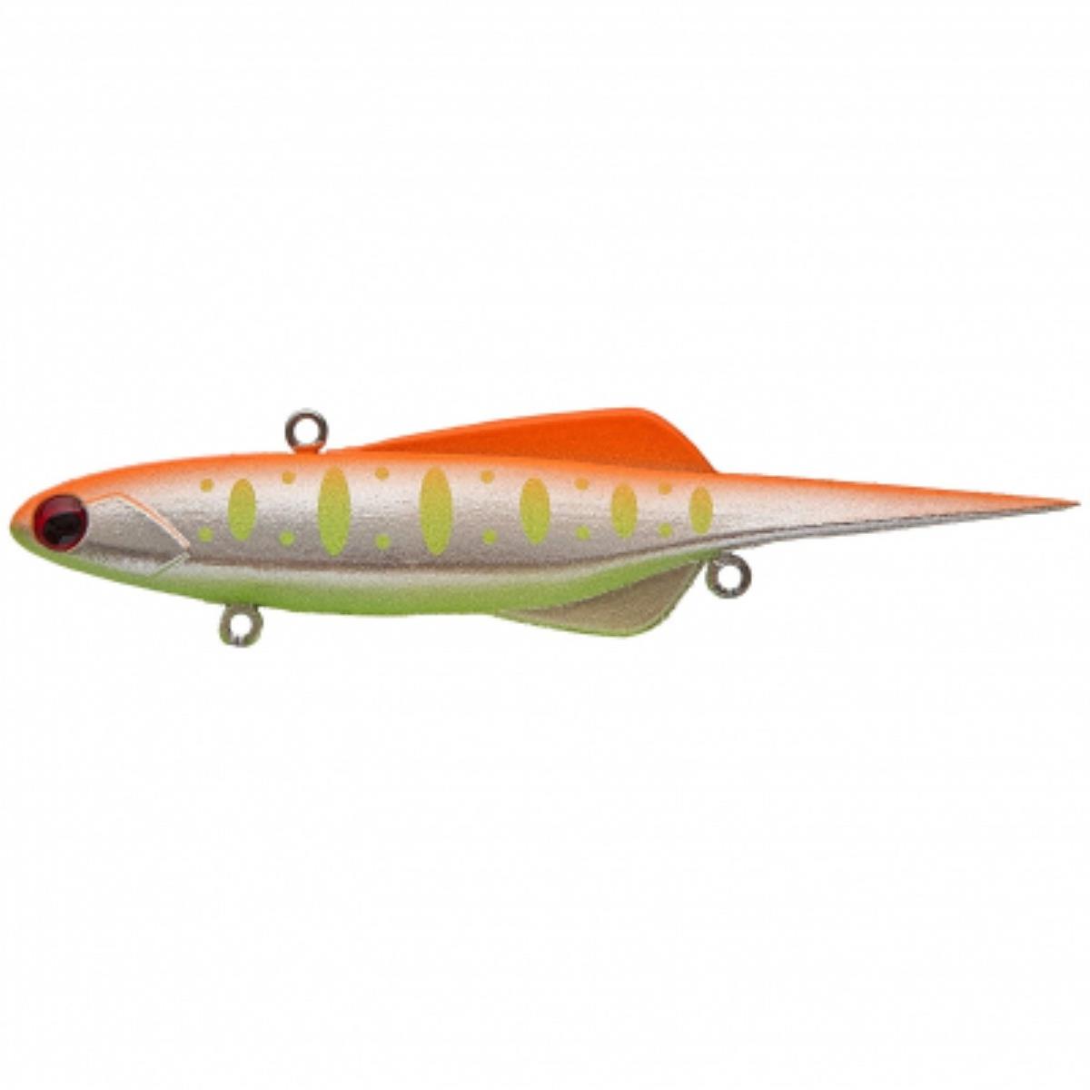 

Раттлин Shiriten Magic Dart 90 #R09 (MDMD90R09) Madness, MDMD90R09