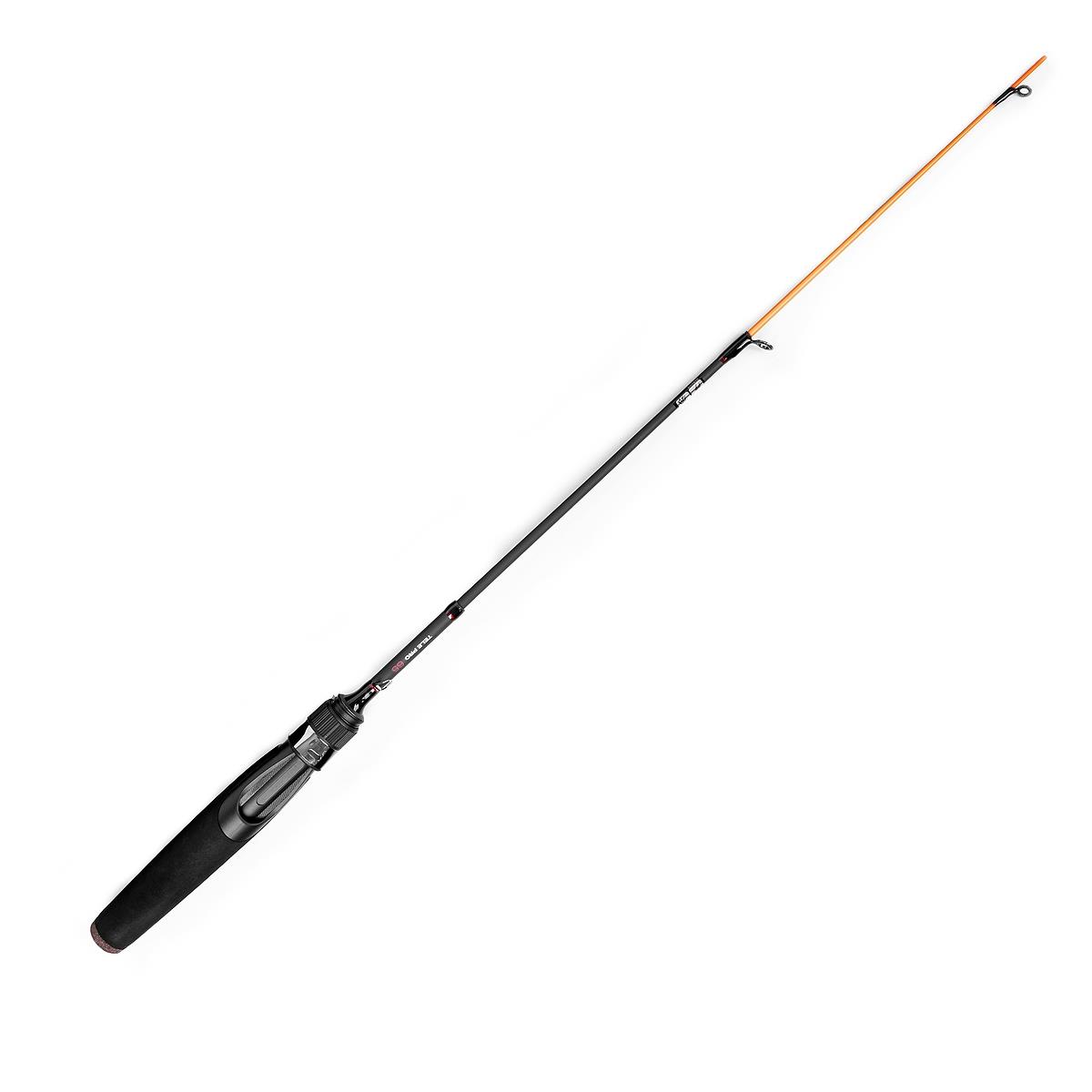 

Удочка Зимняя Tele-Pro 65 (N-TP65-3) Nisus, N-TP65-3