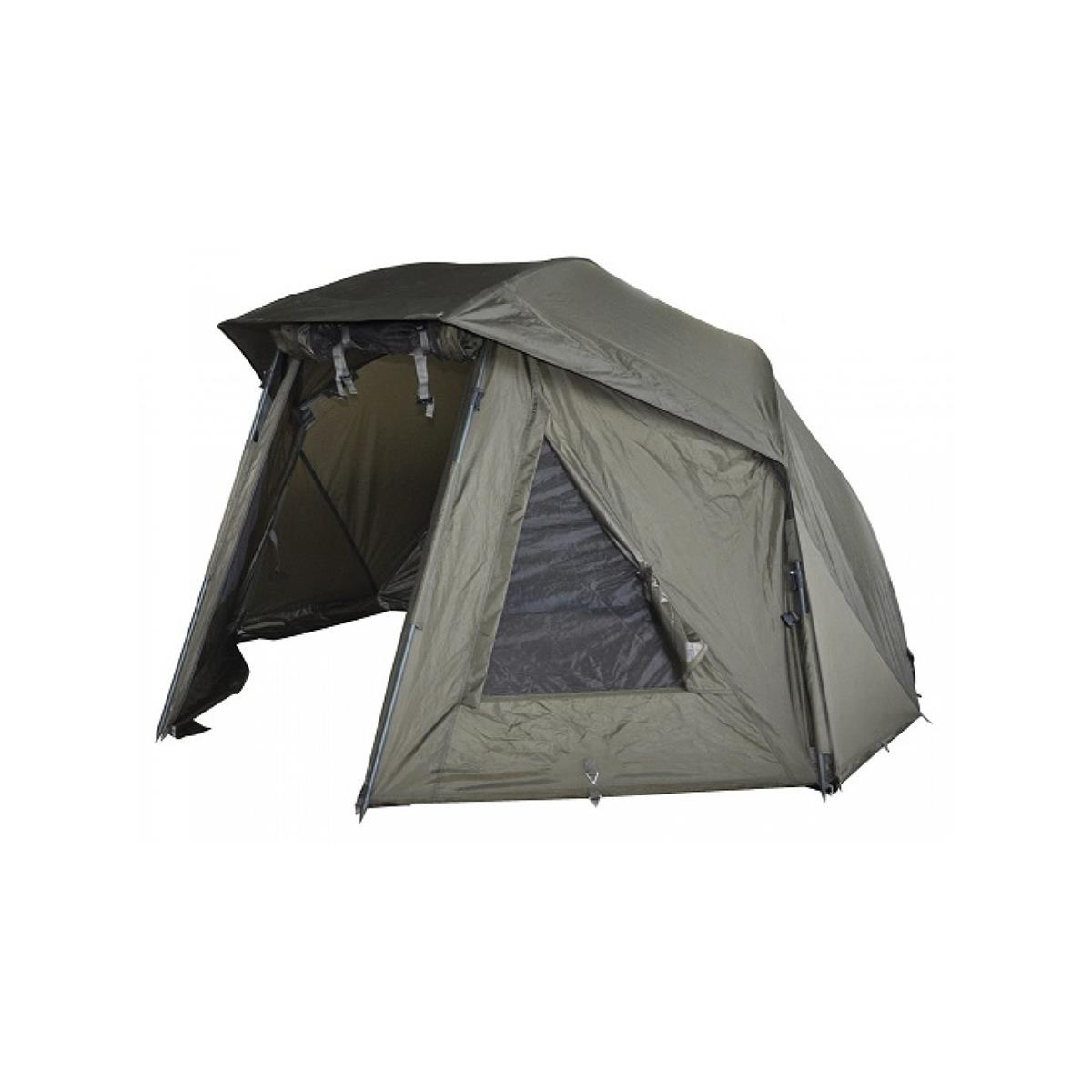 Палатка HYT 003F 250*200*125 EastShark