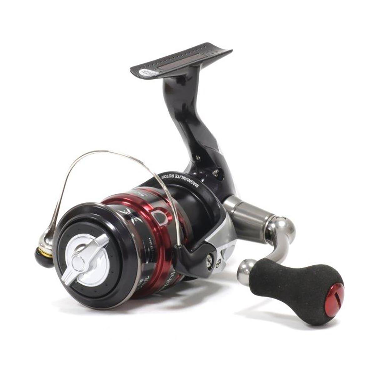 

Катушка Sephia BB C3000S Shimano, 5SF26E030