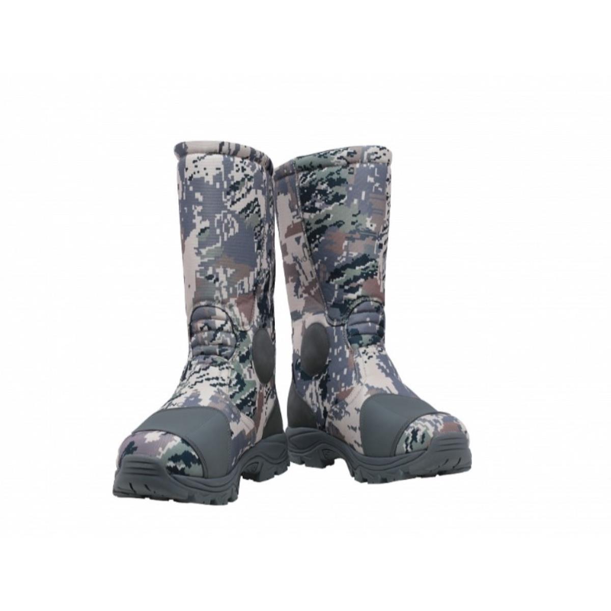 

Ботинки Remington D9150 Figure р. 42 Remington, D9150