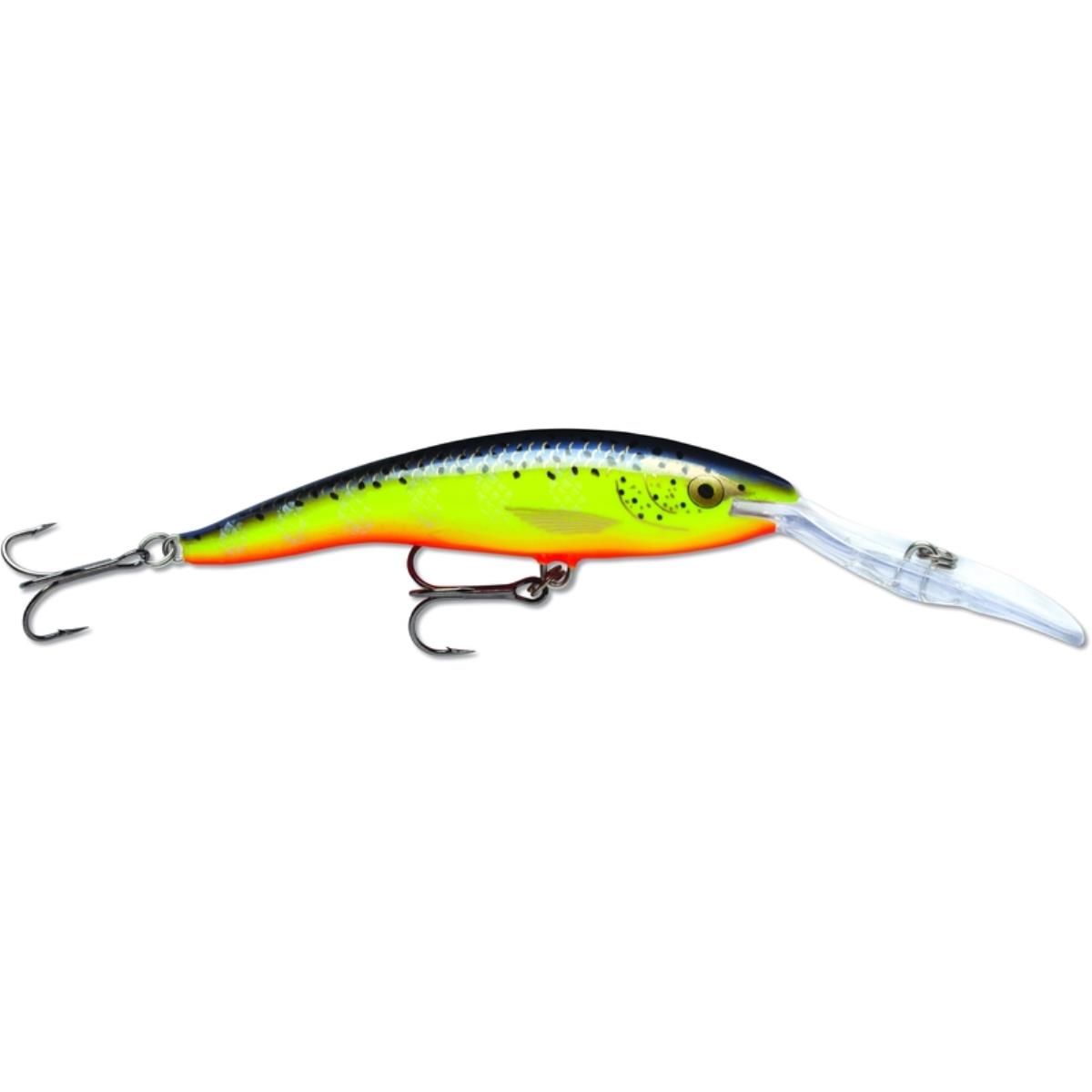 Воблер RAPALA 13 /HS (TDD13-HS)