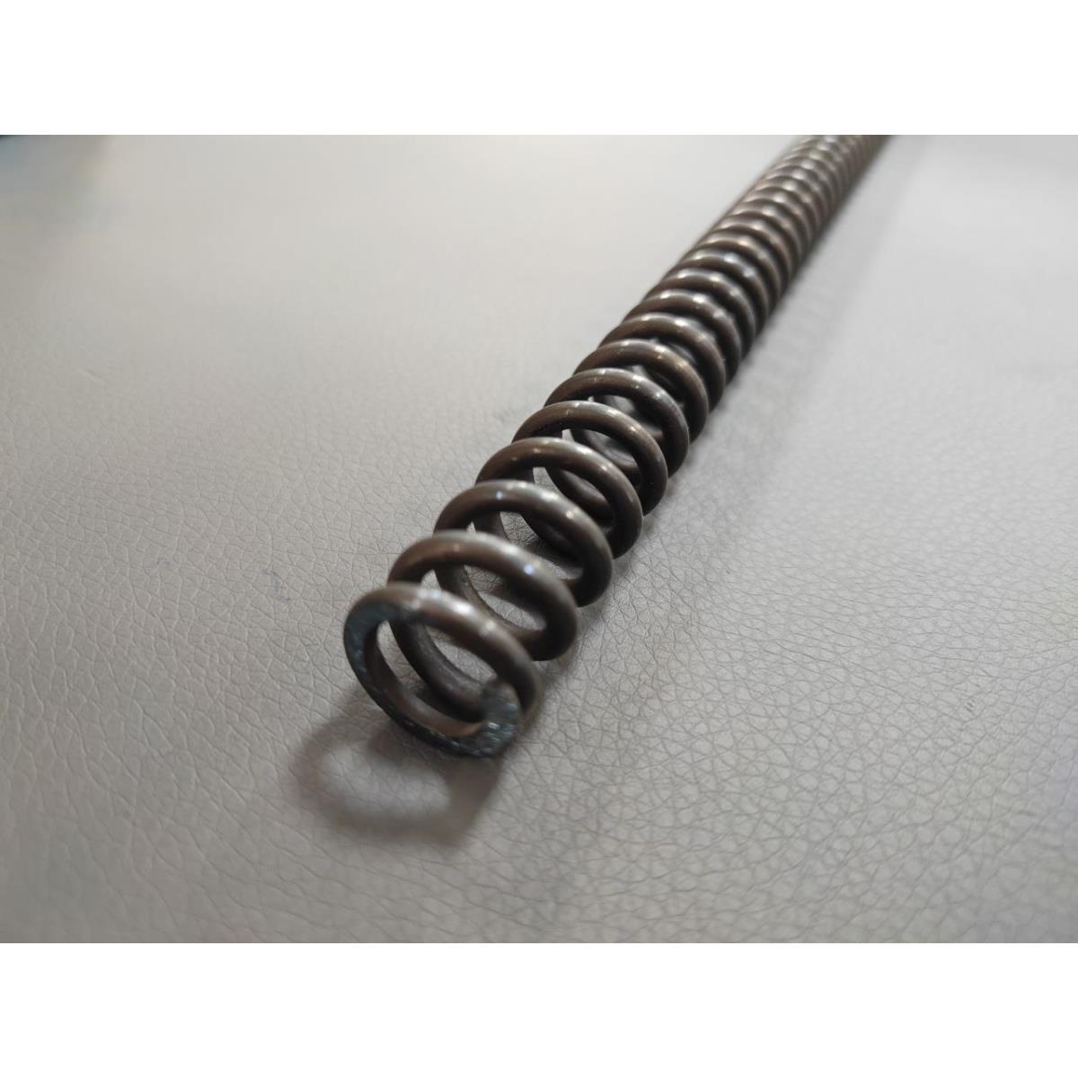 Пружина боевая GAMO Black Cat 1400 31990