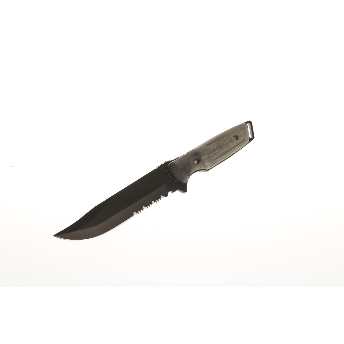 

Нож Ka-Bar 02-1464