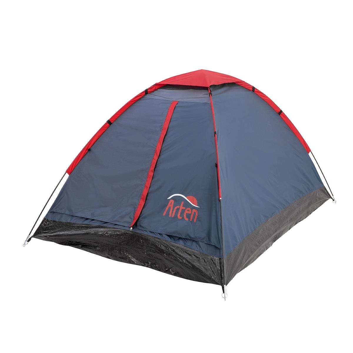 Палатка Space Arten (T0481)  BTrace палатка шатер trimm shelters sunshield песочный 45571