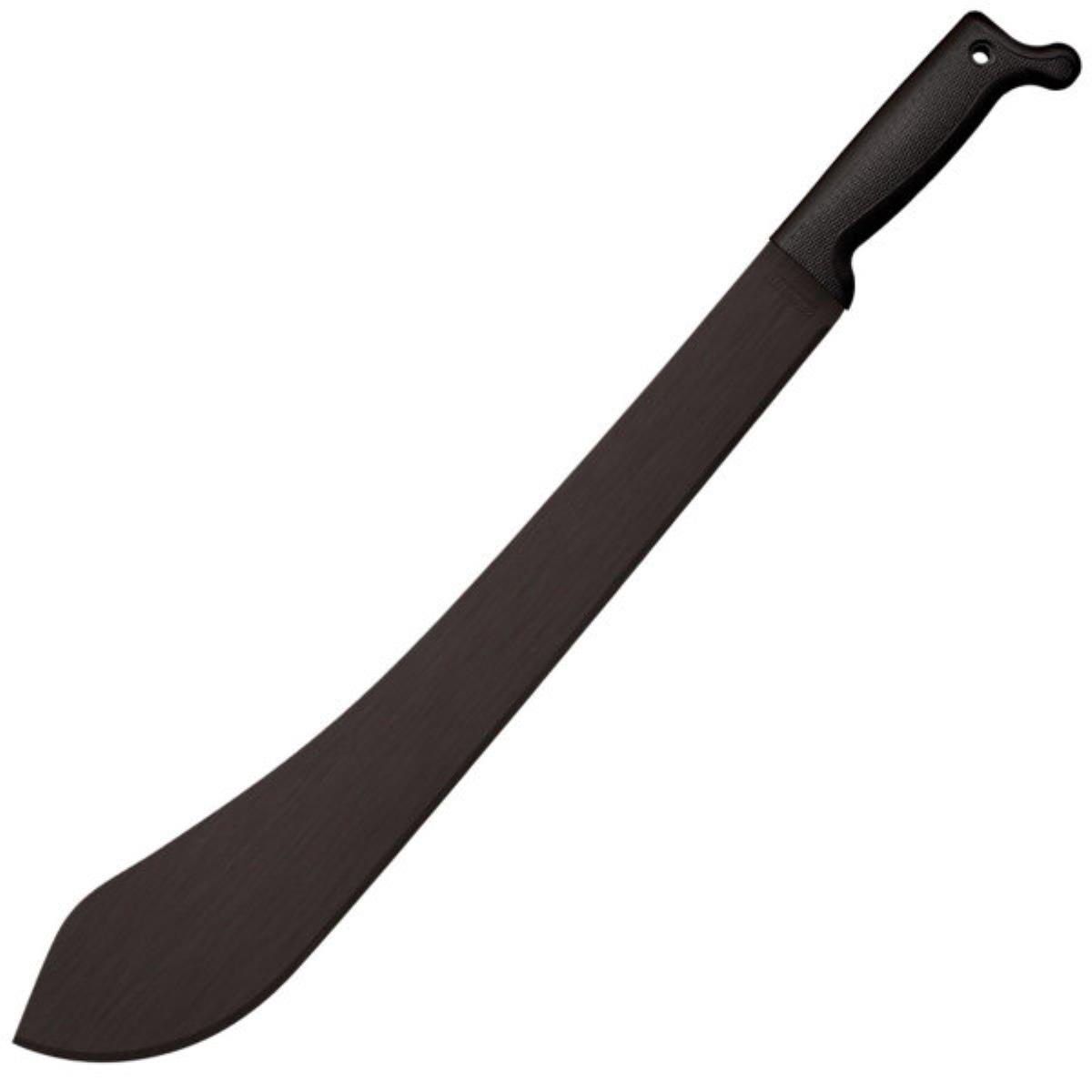 

Мачете CS_97LBMS Bolo Machete с чехлом Cold Steel, CS_97LBMS