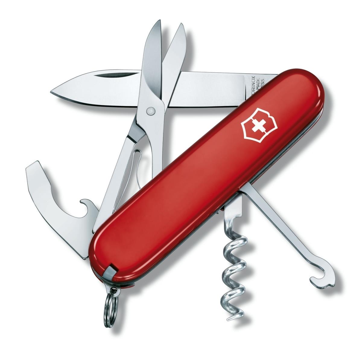 Нож 1.3405  VICTORINOX набор насадок для многофункционального инструмента dewalt