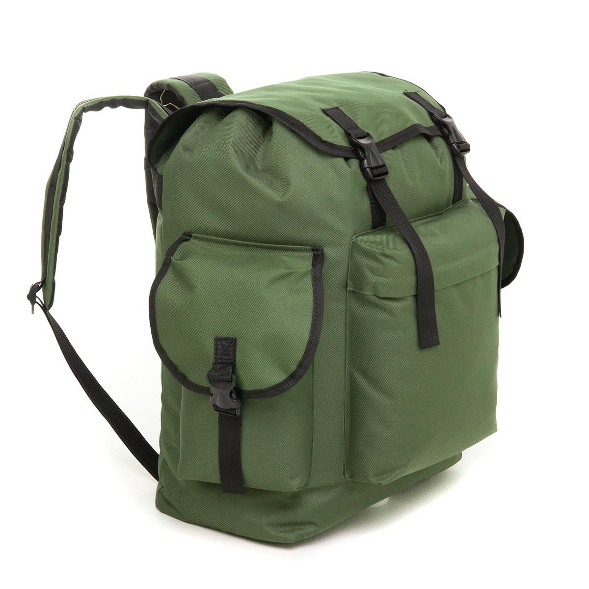 

Рюкзак Дачный 65л Helios, HS403-65