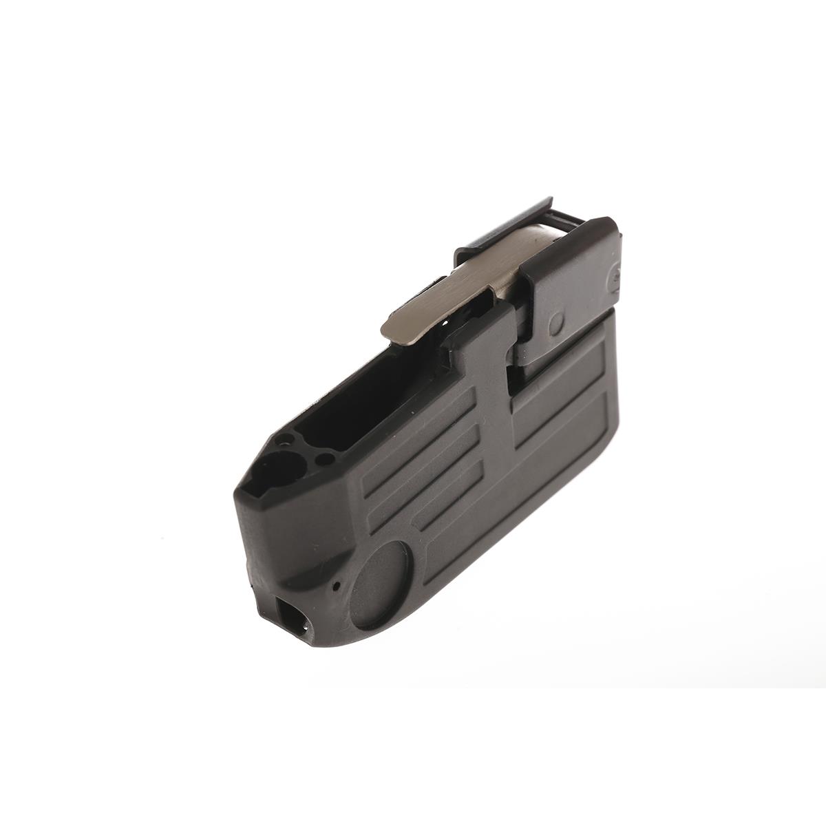 Магазин Иж-1625. Сб3 вместимость 3, в калибре .308 Win, (для Baikal 145 Лось)