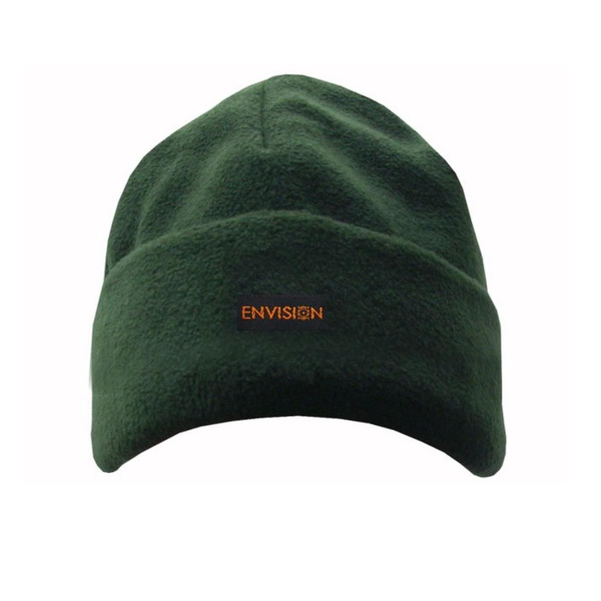 

Шапка (12039) Envision, 12039