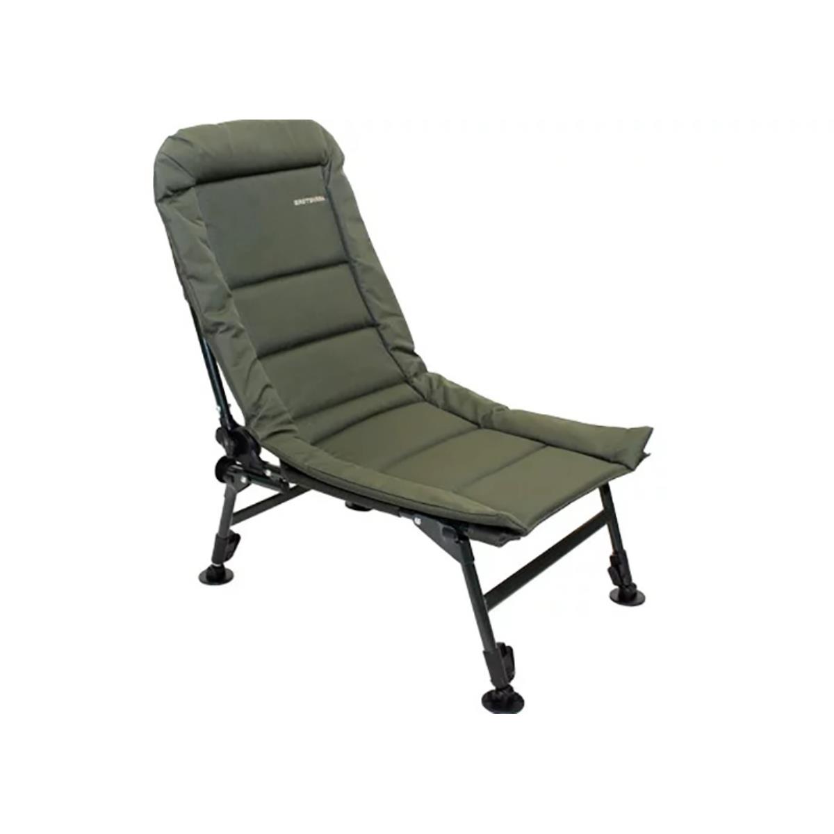 Кресло HYC003 карповое EastShark
