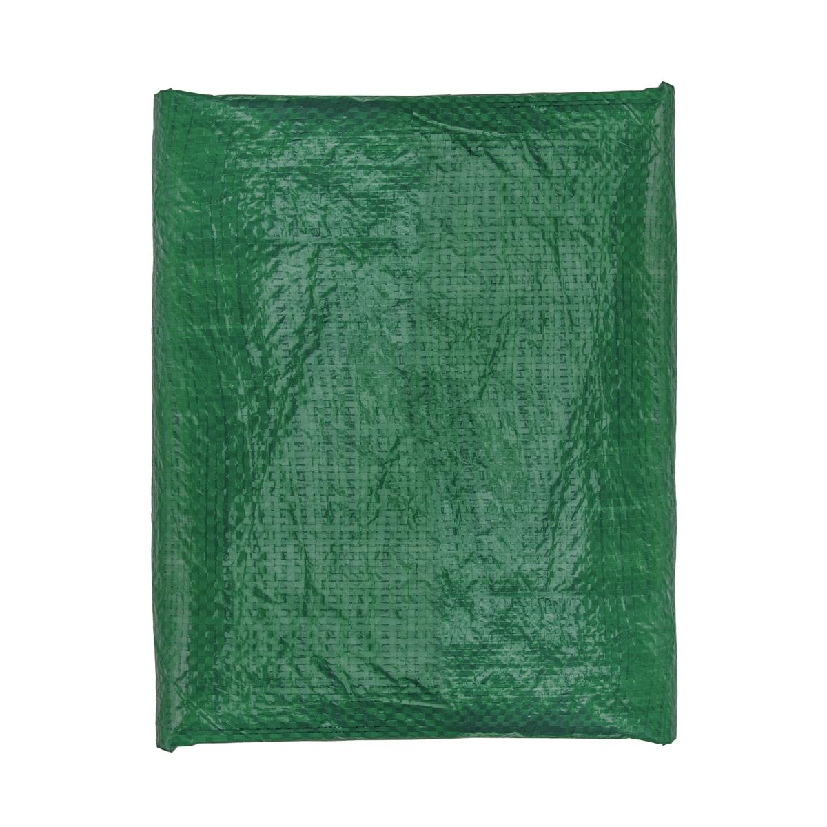 Тент 3*6 90гр GREEN Helios садовый тент шатер green glade 1080