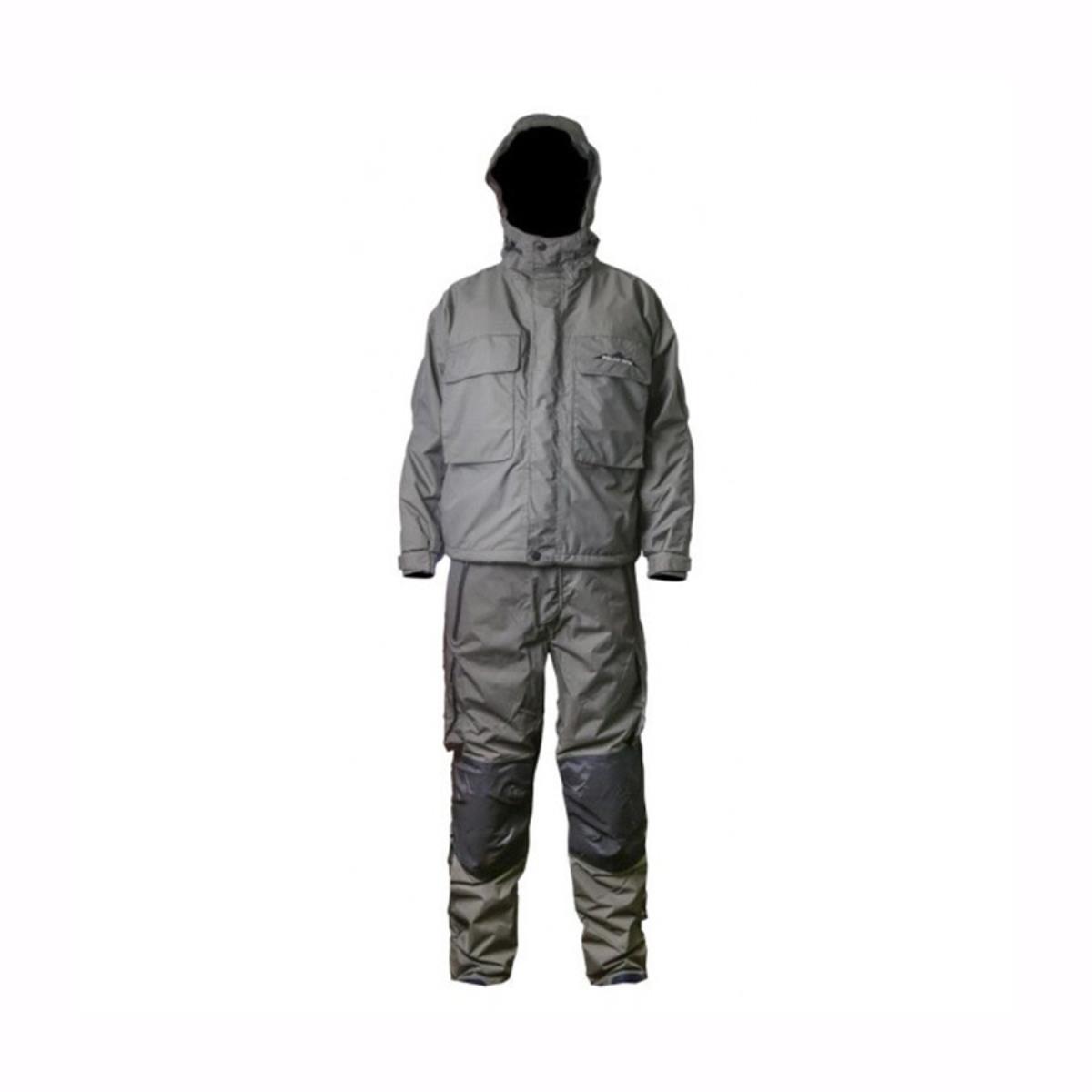 

Костюм RF-10176 POLAR RING, RF-10176 р-р. L